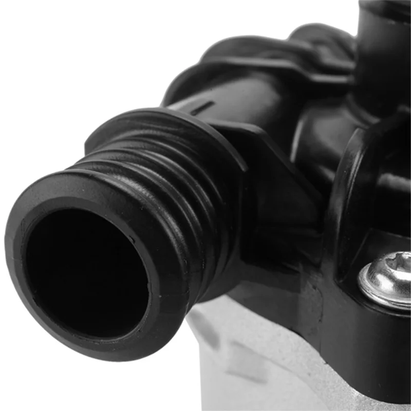 11517566335 Car Electronic Auxiliary Water Pump For BMW 5 6 7 Series X5 X6 2008-2017 7566335 V20160008
11517566335 Car Electronic Auxiliary Water Pump For BMW 5 6 7 Series X5 X6 2008-2017 7566335 V20160008