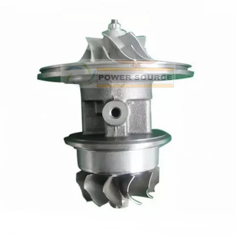 Turbo Cartridge CHRA Core TD08-26M 49188-01651 49188-01281 For Mitsubishi Excavator SK400 For Kato HD1250 HD1430 S300 6D24 6D24T
Turbo Cartridge CHRA Core TD08-26M 49188-01651 49188-01281 For Mitsubishi Excavator SK400 For Kato HD1250 HD1430 S300 6D24 6D24T