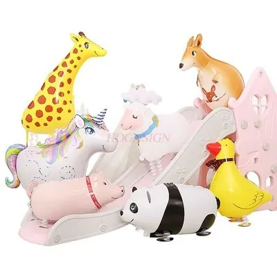 Special birthday gift: walking animals, balloons, cartoons, walking pets, giraffes
Special birthday gift: walking animals, balloons, cartoons, walking pets, giraffes