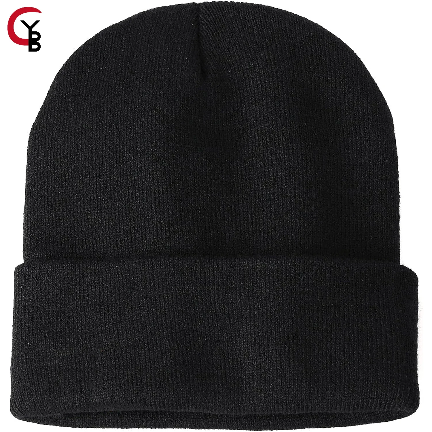 Sport Winter Beanie Knit Hats for Men Women ,Soft Warm Unisex Skull Knit Cap Fashion Ski /Cycling Hat
Sport Winter Beanie Knit Hats for Men Women ,Soft Warm Unisex Skull Knit Cap Fashion Ski /Cycling Hat