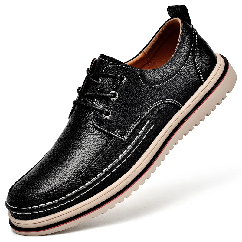 Men Classic Business Formal Shoes Leather Shoes Men Oxford Dress Shoes 2022 Casual Men Shoes 2022 British Style Men Shoes
Men Classic Business Formal Shoes Leather Shoes Men Oxford Dress Shoes 2022 Casual Men Shoes 2022 British Style Men Shoes