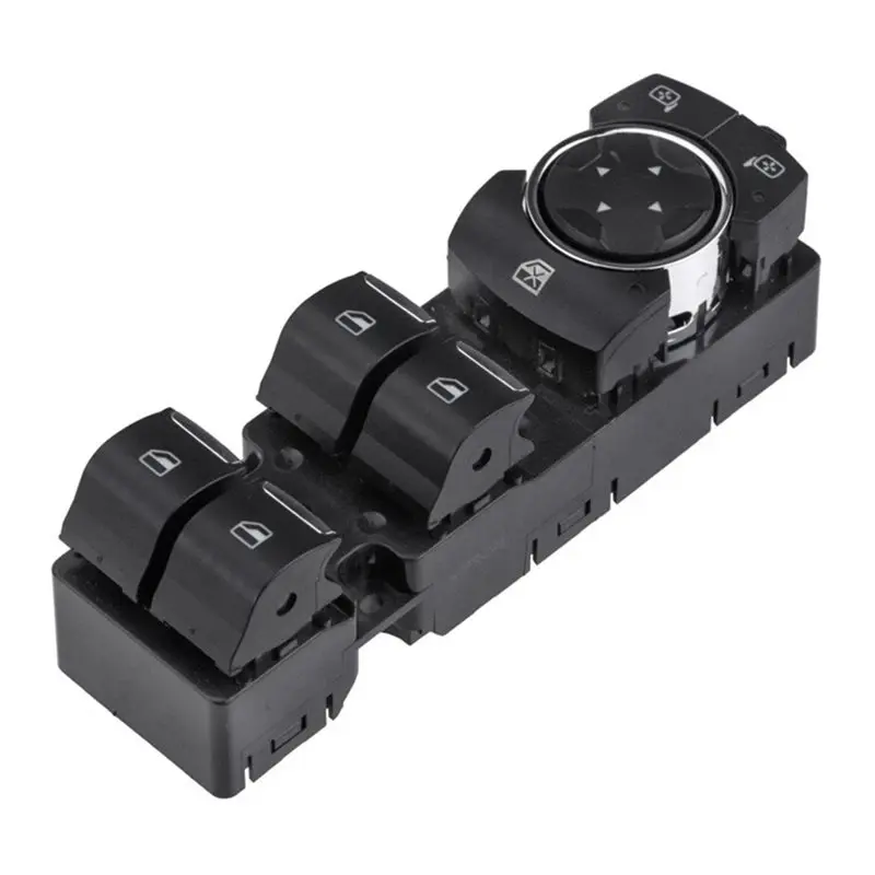 M49K-передний левый электрический переключатель окон DG9Z-14529-AA DG9Z14529AA для Ford Mondeo V Fusion 2013-2019
M49K-передний левый электрический переключатель окон DG9Z-14529-AA DG9Z14529AA для Ford Mondeo V Fusion 2013-2019