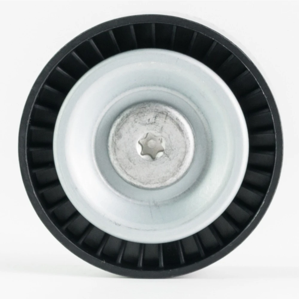 Automotive Parts 2782020619 Tensioner, V-type Multi-Wedge Belt Guide Pulley, Tensioner Suitable for Benz CLS550, CL63 AMG, CL550
Automotive Parts 2782020619 Tensioner, V-type Multi-Wedge Belt Guide Pulley, Tensioner Suitable for Benz CLS550, CL63 AMG, CL550