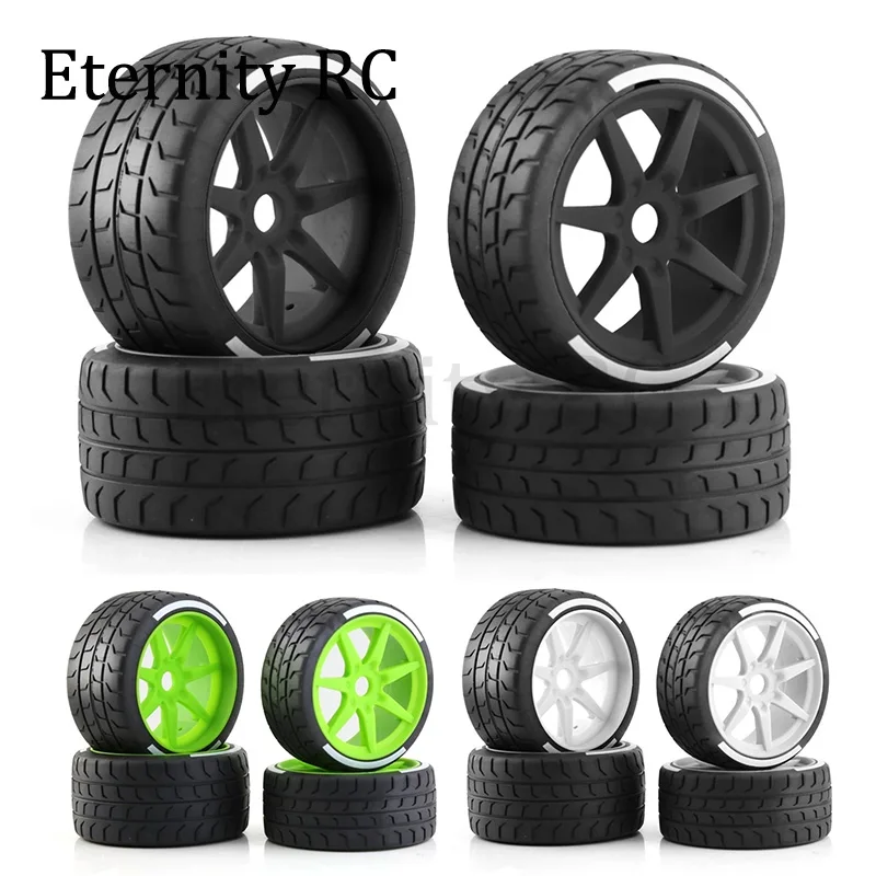4 шт. 53/107 42/100 шины 17 мм шестигранные колеса для Arrma 1/7 Felony FSR модель GT RC детали для обновления автомобиля
4 шт. 53/107 42/100 шины 17 мм шестигранные колеса для Arrma 1/7 Felony FSR модель GT RC детали для обновления автомобиля