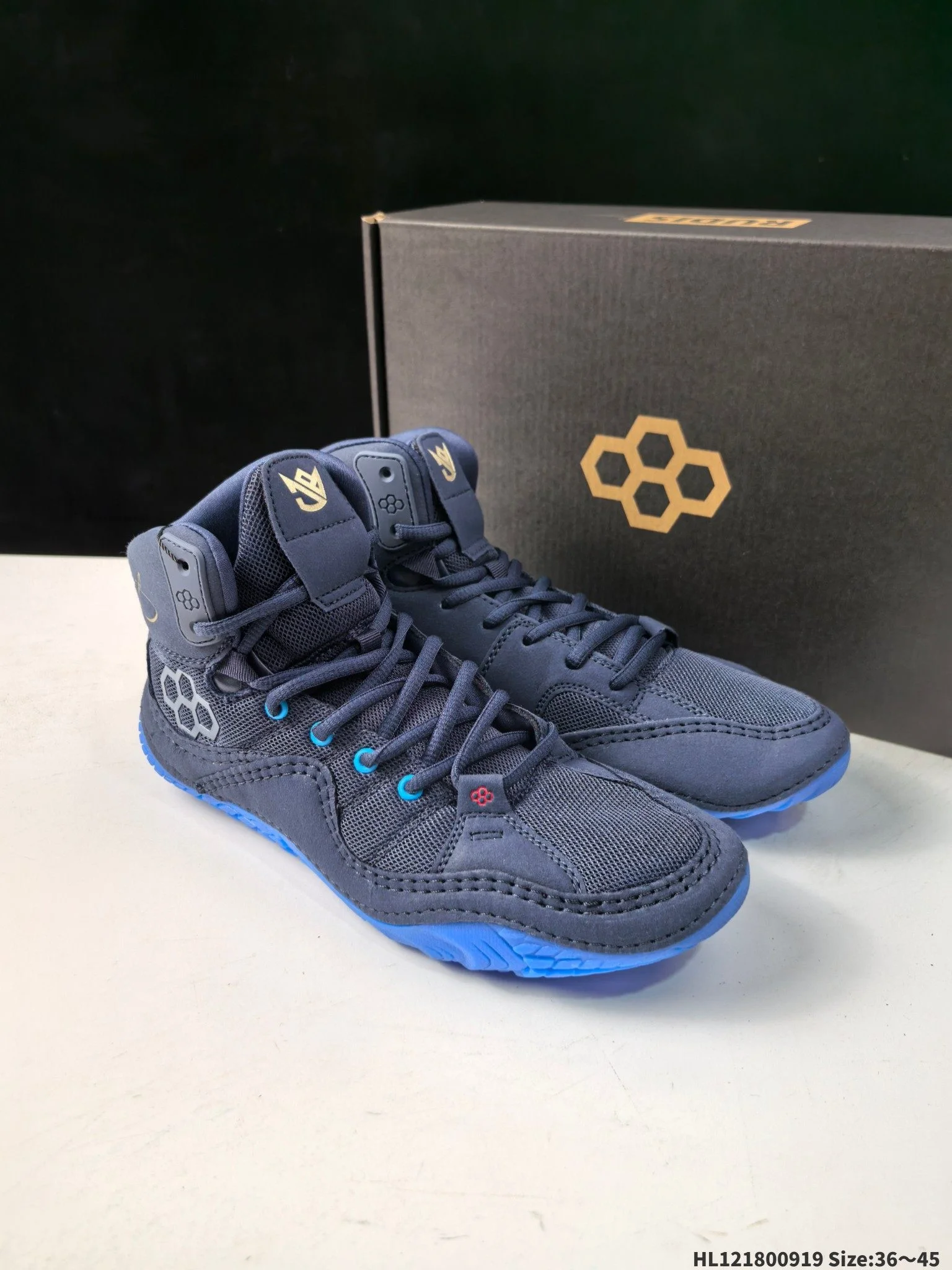 Professional Wrestling Boots Breathable Adult Wrestling Shoes Men's Boxing Shoes Gear Non-Slip Comfortable Women's Sneakers
Professional Wrestling Boots Breathable Adult Wrestling Shoes Men's Boxing Shoes Gear Non-Slip Comfortable Women's Sneakers