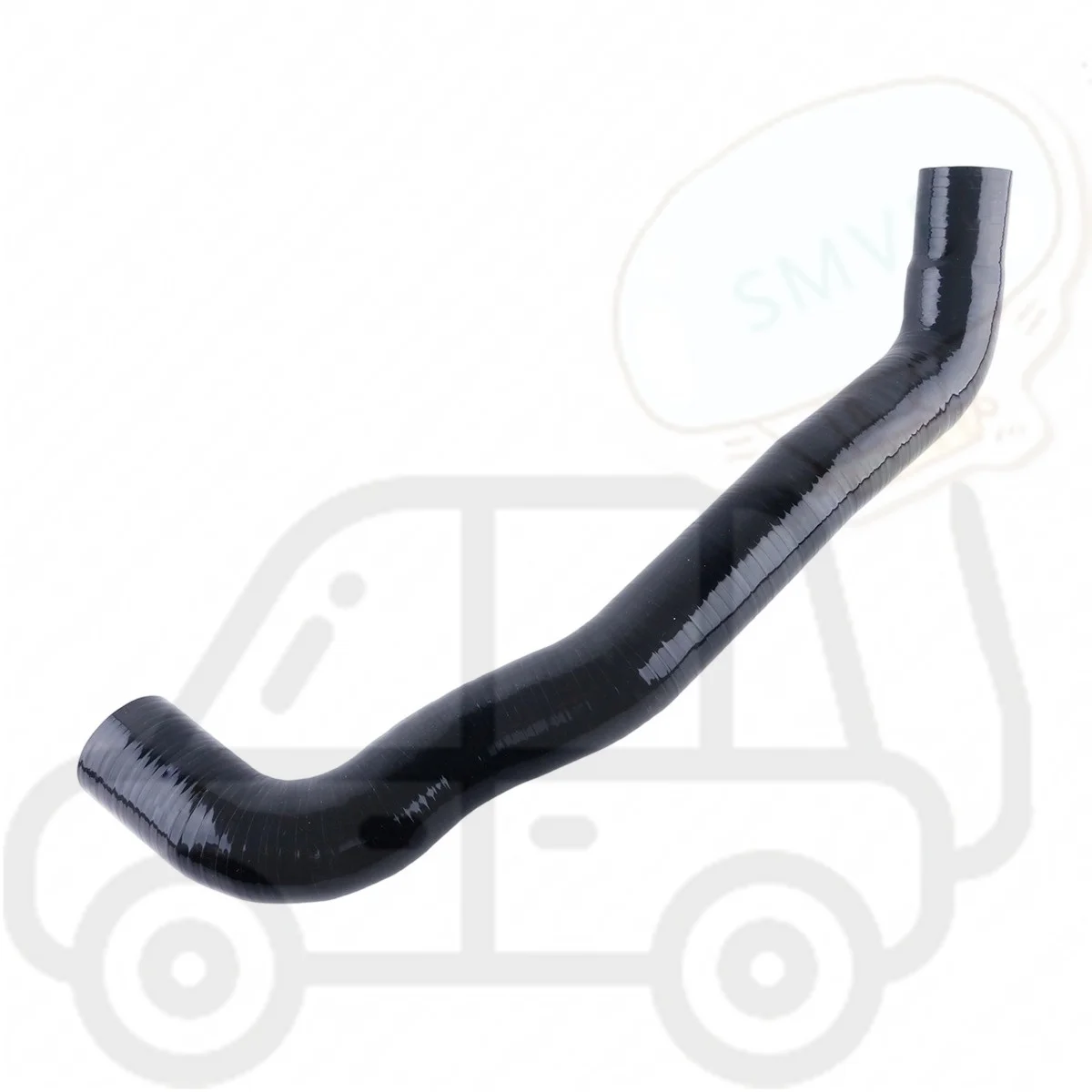 For Land Rover Discovery 3 & 4 2.7 TDV6 / MK4 2.7 TD 2009-2016 / 2.7 TDVM 4x4 LS 2005-2013 Car Tools Silicone Hoses Set 1PC 4PLY
For Land Rover Discovery 3 & 4 2.7 TDV6 / MK4 2.7 TD 2009-2016 / 2.7 TDVM 4x4 LS 2005-2013 Car Tools Silicone Hoses Set 1PC 4PLY