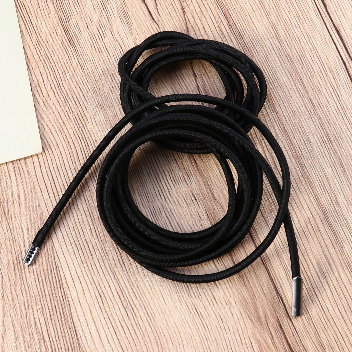 4pcs Elastic Rope Accessories for Chaise Longue Durable Bungee Cord Tough Chair Binding Stretchy Rubber Cord Longue
4pcs Elastic Rope Accessories for Chaise Longue Durable Bungee Cord Tough Chair Binding Stretchy Rubber Cord Longue