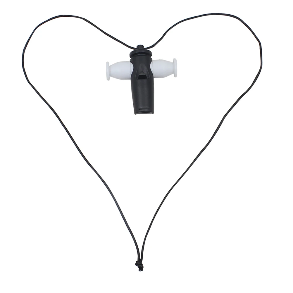 Samba Post Dance Accompaniment Whistle Toy for Performance Plastic Abs Environmentally Friendly Educational Child
Samba Post Dance Accompaniment Whistle Toy for Performance Plastic Abs Environmentally Friendly Educational Child