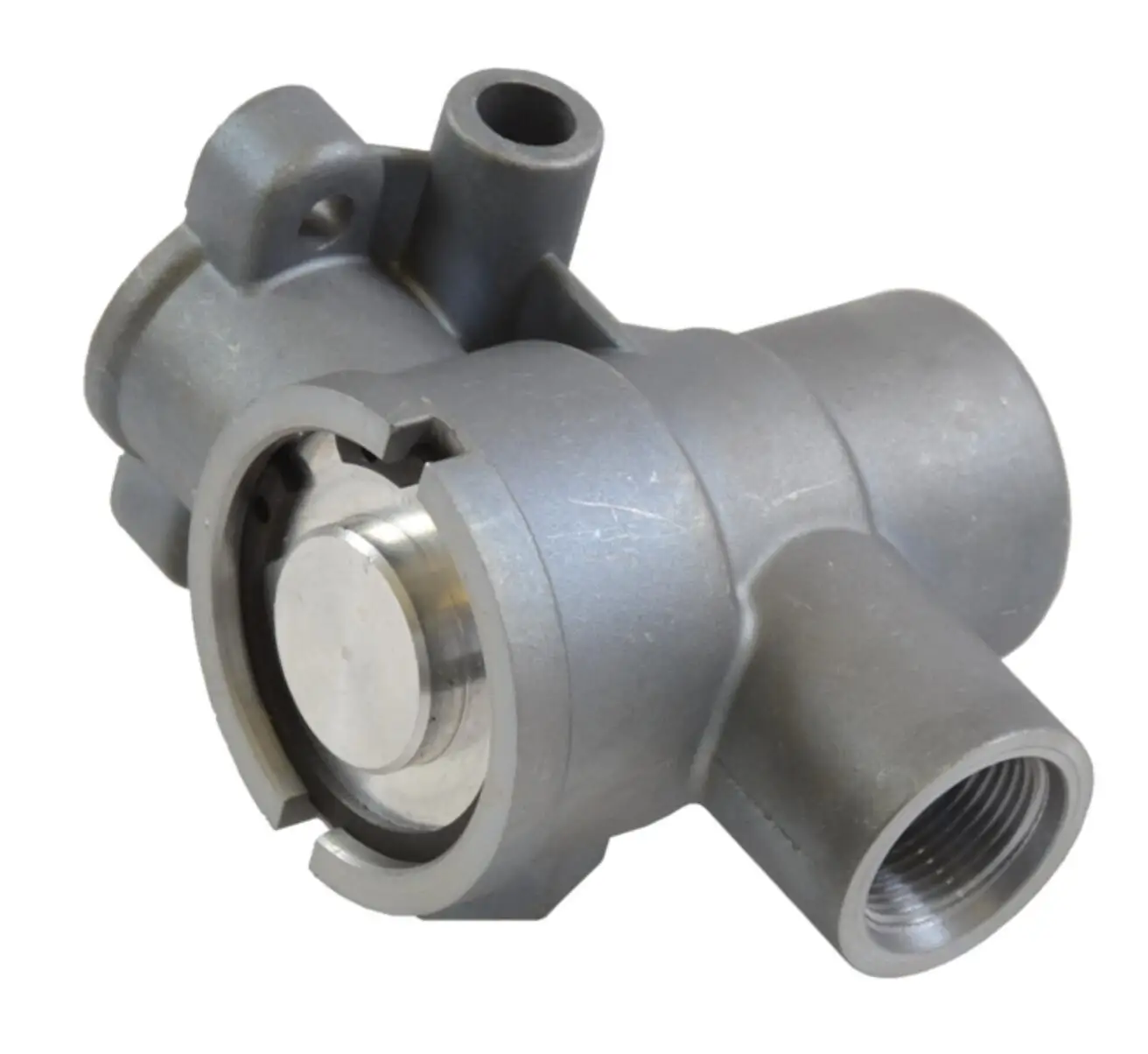 High Quality Pressure Limiting Valve OE AC157C 7420860687 5010260893 for RenauIt Truck
High Quality Pressure Limiting Valve OE AC157C 7420860687 5010260893 for RenauIt Truck
