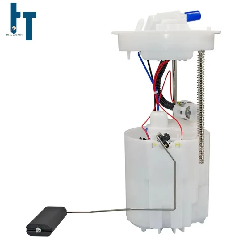 DPS3146 CV619H307AD Fuel Pump Assembly Electric Fuel Injection Pump for Ford Cars Kuga Escape SUV One Pipe
DPS3146 CV619H307AD Fuel Pump Assembly Electric Fuel Injection Pump for Ford Cars Kuga Escape SUV One Pipe