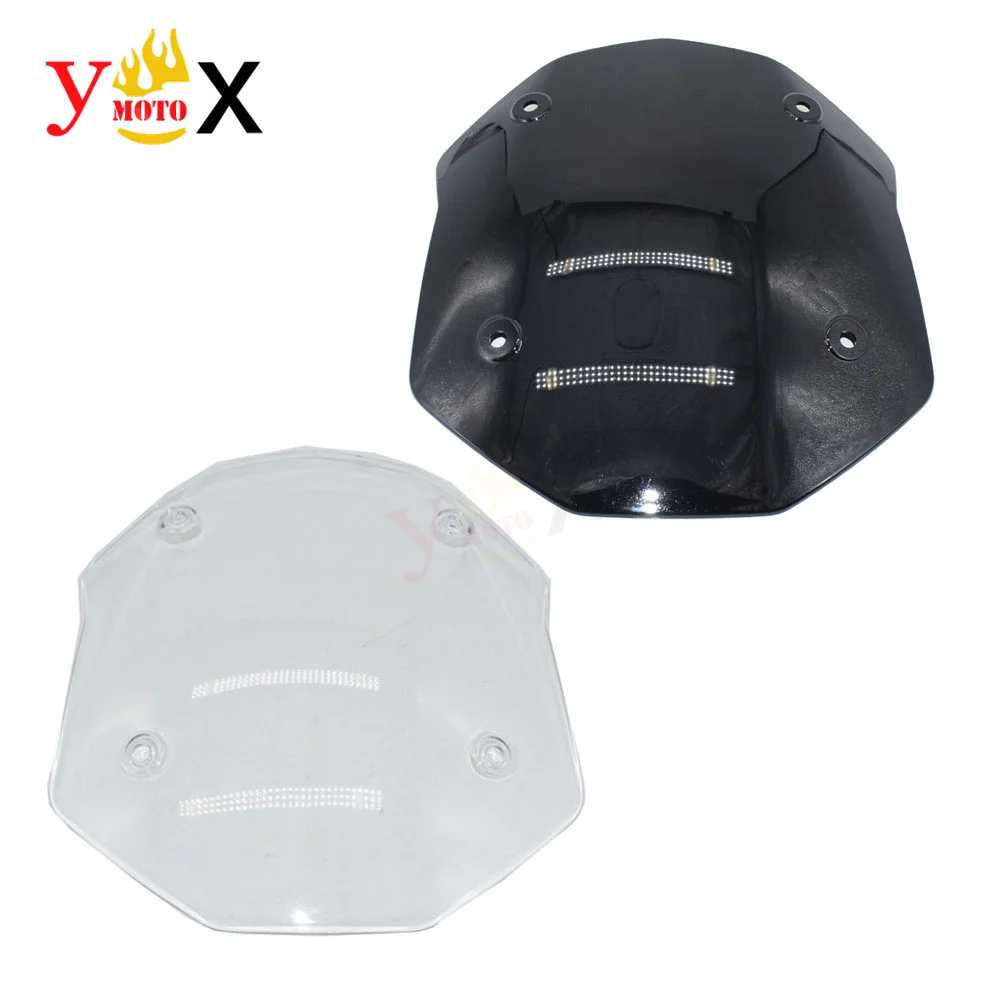 M1000 RX 24-26 Motorcycle Front Black/Clear Windscreen Windshield Deflector Glass For BMW M1000XR 2024-2026 2025
M1000 RX 24-26 Motorcycle Front Black/Clear Windscreen Windshield Deflector Glass For BMW M1000XR 2024-2026 2025