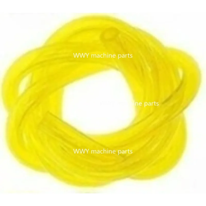 Подходит для карбюраторов WT-16B, HU-40B, HU-40D, MS028, 028AV, 028WB, 028W, а также воздушных фильтров.
Подходит для карбюраторов WT-16B, HU-40B, HU-40D, MS028, 028AV, 028WB, 028W, а также воздушных фильтров.