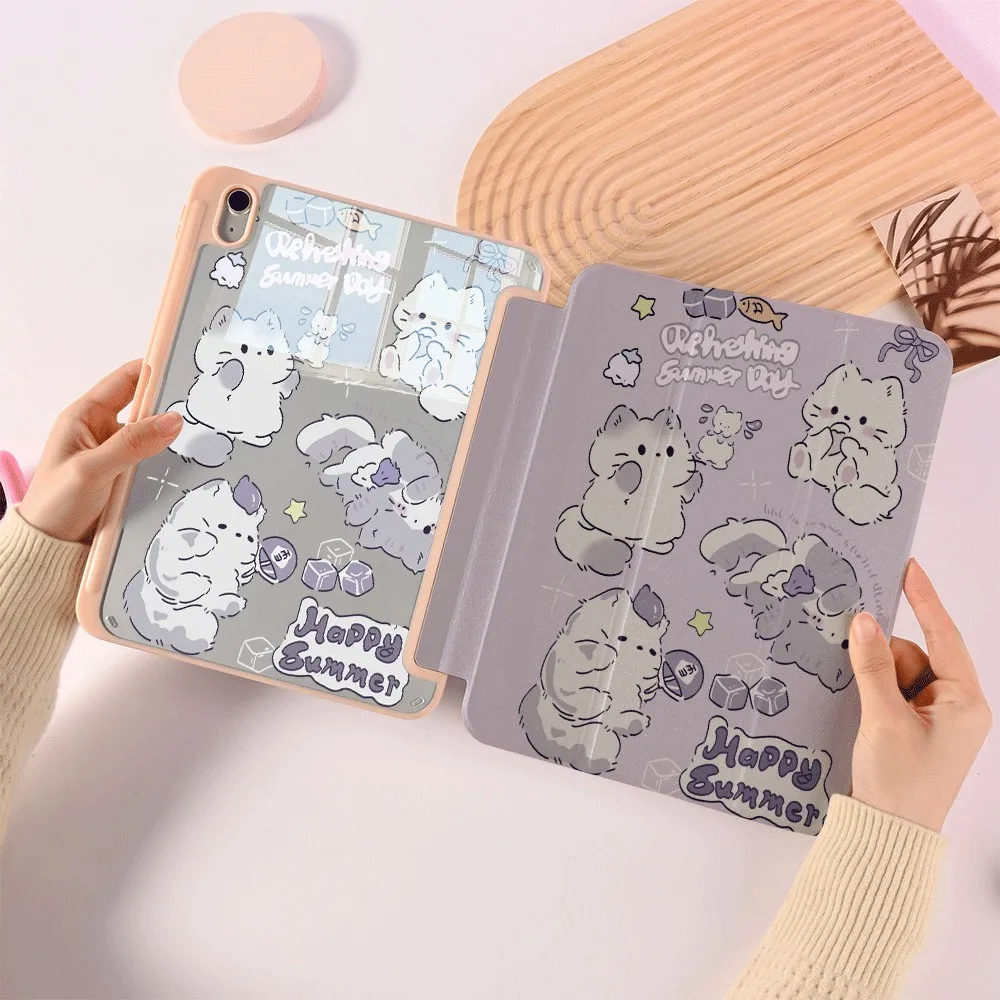 Case for iPad mini7, Pro , Air 7/8, 10/11/12;for Samsung Pad, for Xiaomi Pad, for Redmi Pad, for Huawei Pad, for Honor Pad,
Case for iPad mini7, Pro , Air 7/8, 10/11/12;for Samsung Pad, for Xiaomi Pad, for Redmi Pad, for Huawei Pad, for Honor Pad,