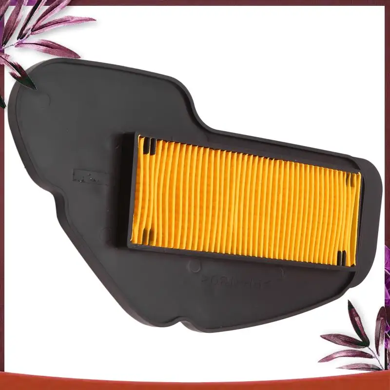 Durable Motorcycle Accessories For YAMAHA VINO/JOG ZR SA36J/SA39J Scooter Air Filters Airfilter
Durable Motorcycle Accessories For YAMAHA VINO/JOG ZR SA36J/SA39J Scooter Air Filters Airfilter