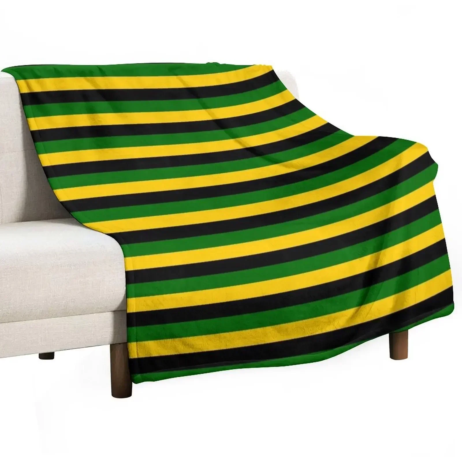 Northampton Saints Rugby Striped Throw Blanket Cozy Throw Blanket Birthday Gift for Him Her
Northampton Saints Rugby Striped Throw Blanket Cozy Throw Blanket Birthday Gift for Him Her