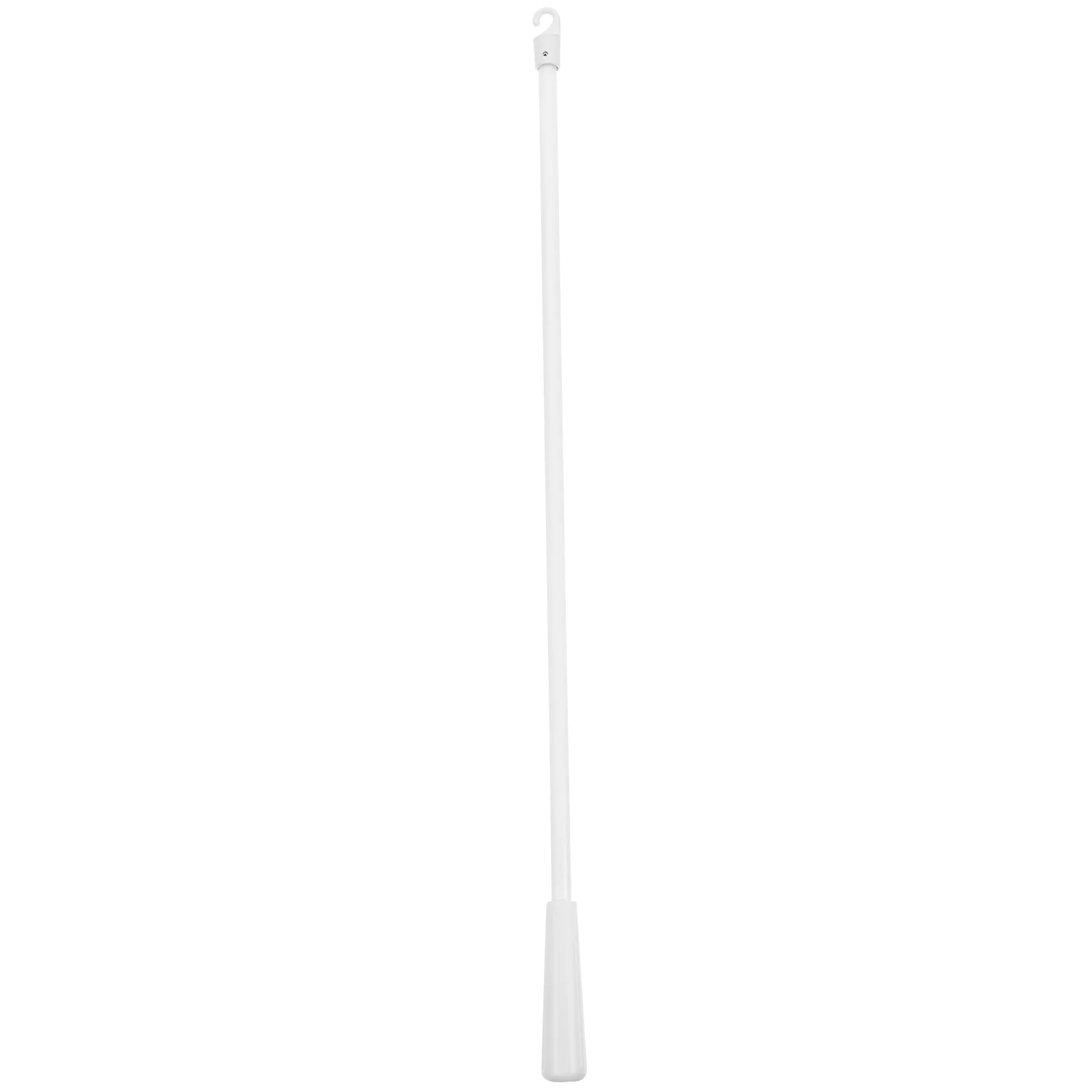 Window Blind Tilt Rod Round Easy Installation Privacy Protection Blinds Rod Replacement Horizontal Blind Tilt Rods
Window Blind Tilt Rod Round Easy Installation Privacy Protection Blinds Rod Replacement Horizontal Blind Tilt Rods