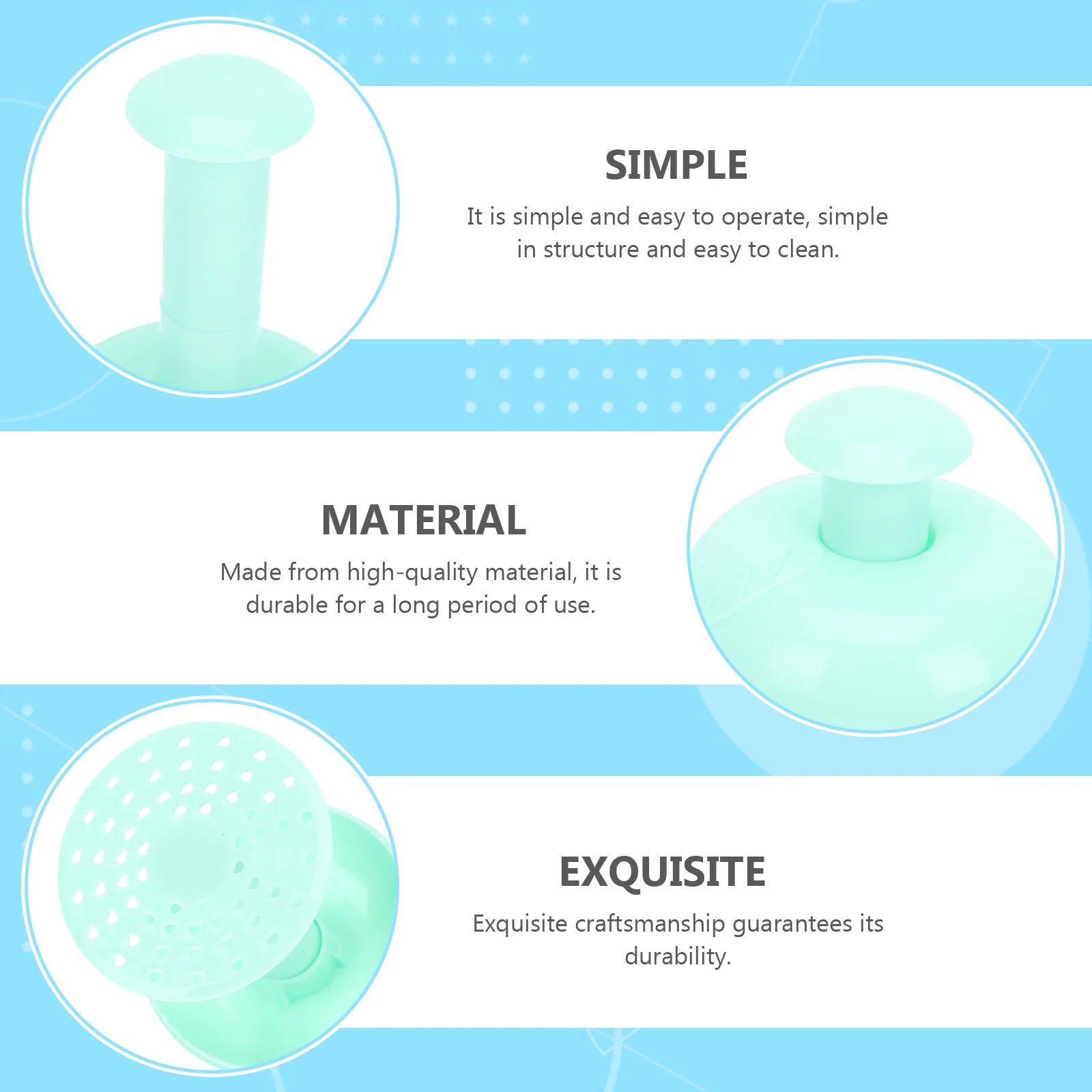 3Pcs Multi-Function Shower Gel Foaming Bottles Portable Facial Cleaning Compact Soap Bubble Maker Lightweight Travel
3Pcs Multi-Function Shower Gel Foaming Bottles Portable Facial Cleaning Compact Soap Bubble Maker Lightweight Travel