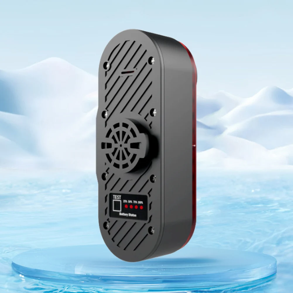 Bike Warning Tail Light Camera Recorder IPX6 Waterproof Rear Bike Light Camera 1080P HD 3400mAh Battery Continuous Recording 6H
Bike Warning Tail Light Camera Recorder IPX6 Waterproof Rear Bike Light Camera 1080P HD 3400mAh Battery Continuous Recording 6H