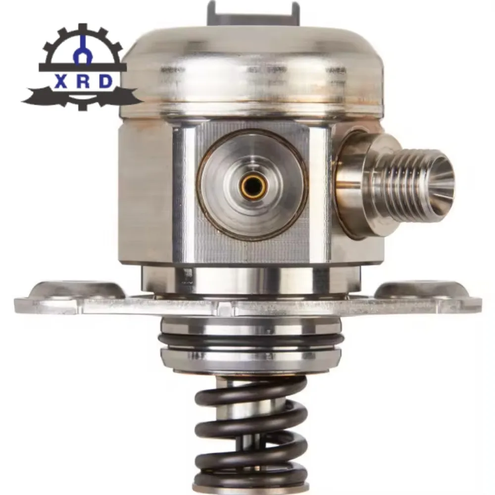 0261520151 Ag9z99350b 5162174 New high performance Hogedruk Benzinebrandstofpomp for Landrover Lr2 Range Rover Ford Focus Volvo
0261520151 Ag9z99350b 5162174 New high performance Hogedruk Benzinebrandstofpomp for Landrover Lr2 Range Rover Ford Focus Volvo