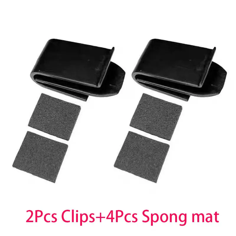 Car Air Conditioning Air Outlet Aromatherapy For Tesla Model 3 Model Y Bracket Interior Decoration Refit Trim Accessories
Car Air Conditioning Air Outlet Aromatherapy For Tesla Model 3 Model Y Bracket Interior Decoration Refit Trim Accessories