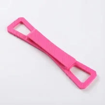 Hand Grip Holder Universal Silicone Hand Strap for4-8Inch E-book Readers For Walmart Onn7inchTablet 2024Model (100135924) Tablet
Hand Grip Holder Universal Silicone Hand Strap for4-8Inch E-book Readers For Walmart Onn7inchTablet 2024Model (100135924) Tablet