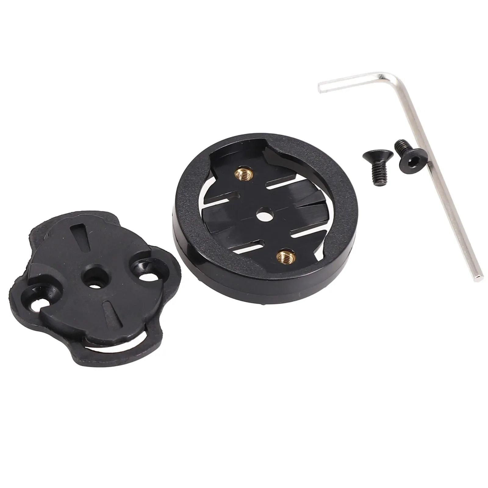 For Ga Rmin For IGPS PORT Computer Mount Cycling Accessories For GPS Devices Bicycle Computer Mount Easy Installation Bracket
For Ga Rmin For IGPS PORT Computer Mount Cycling Accessories For GPS Devices Bicycle Computer Mount Easy Installation Bracket