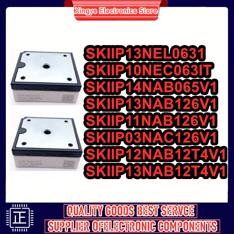 SKIIP14NAB065V1 SKIIP13NAB126V1 SKIIP11NAB126V1 SKIIP03NAC126V1 SKIIP12NAB12T4V1 SKIIP13NAB12T4V1
SKIIP14NAB065V1 SKIIP13NAB126V1 SKIIP11NAB126V1 SKIIP03NAC126V1 SKIIP12NAB12T4V1 SKIIP13NAB12T4V1