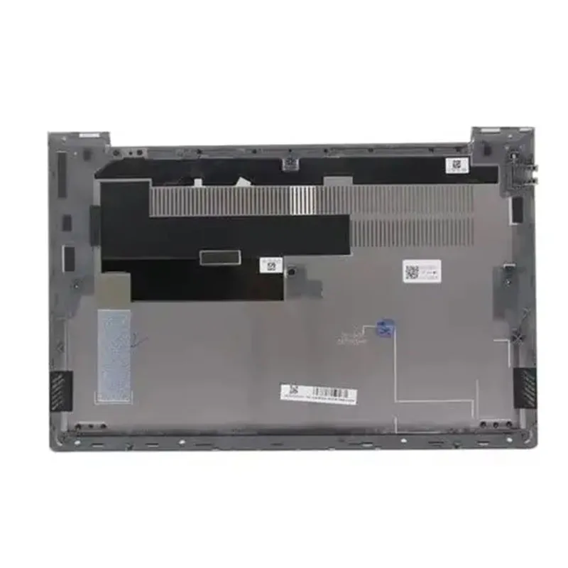 Новый нижний чехол для ноутбука Lenovo ThinkBook 14 G2 ITL G3 ACL ITL 5CB1B02545 20VF, нижняя крышка корпуса
Новый нижний чехол для ноутбука Lenovo ThinkBook 14 G2 ITL G3 ACL ITL 5CB1B02545 20VF, нижняя крышка корпуса