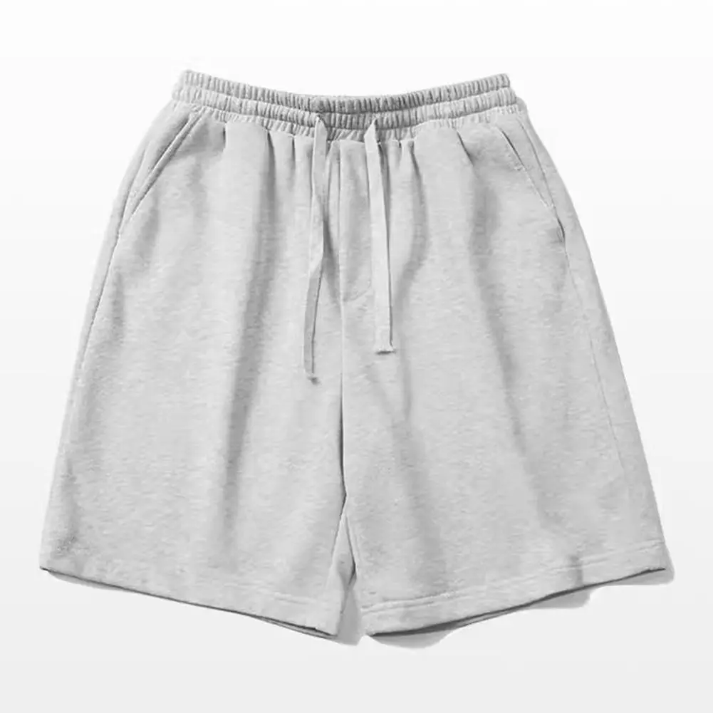 Fashion Five Point Pants 2XL Casual Sport Shorts Slight Stretch Solid Pattern Vacation Wear Brand New Daily Use
Fashion Five Point Pants 2XL Casual Sport Shorts Slight Stretch Solid Pattern Vacation Wear Brand New Daily Use