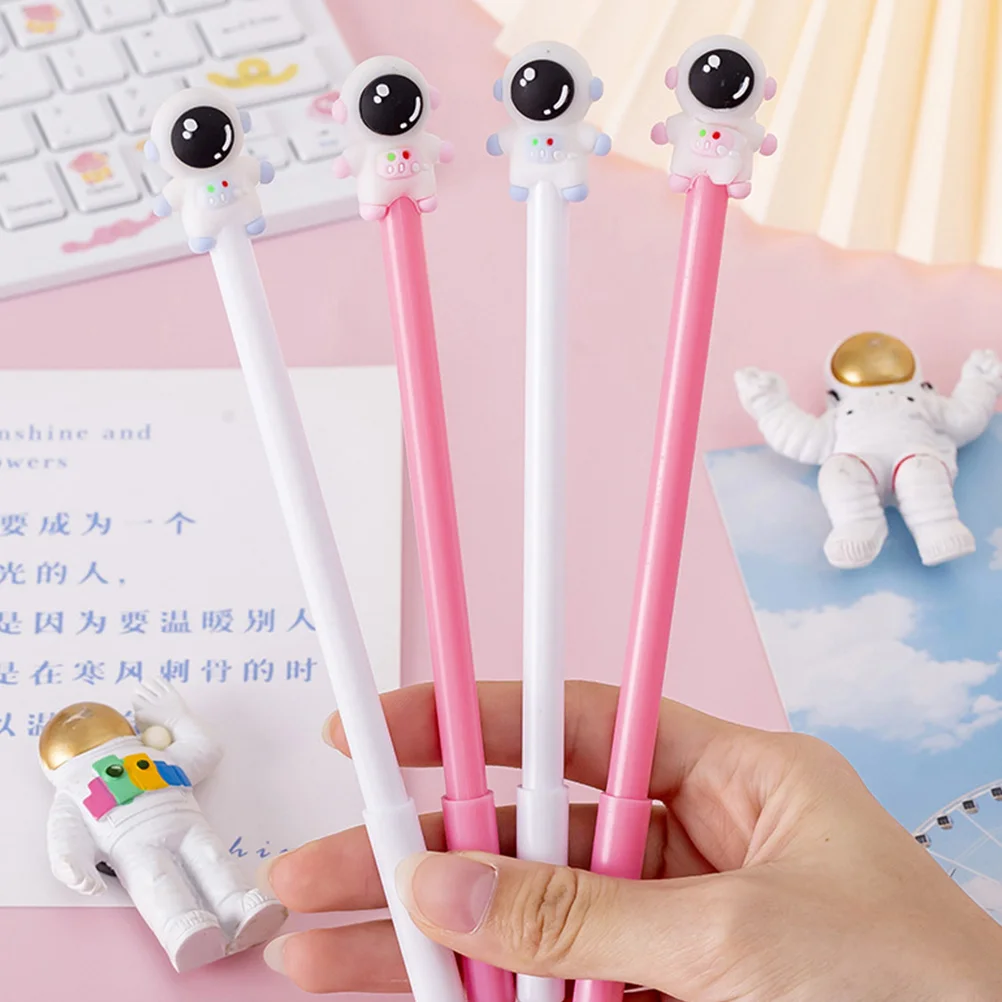 20pcs Gel Cartoon Pens for Students Office Writing Smooth Great Gift Long Cartoon Pen Life Perfect Details
20pcs Gel Cartoon Pens for Students Office Writing Smooth Great Gift Long Cartoon Pen Life Perfect Details