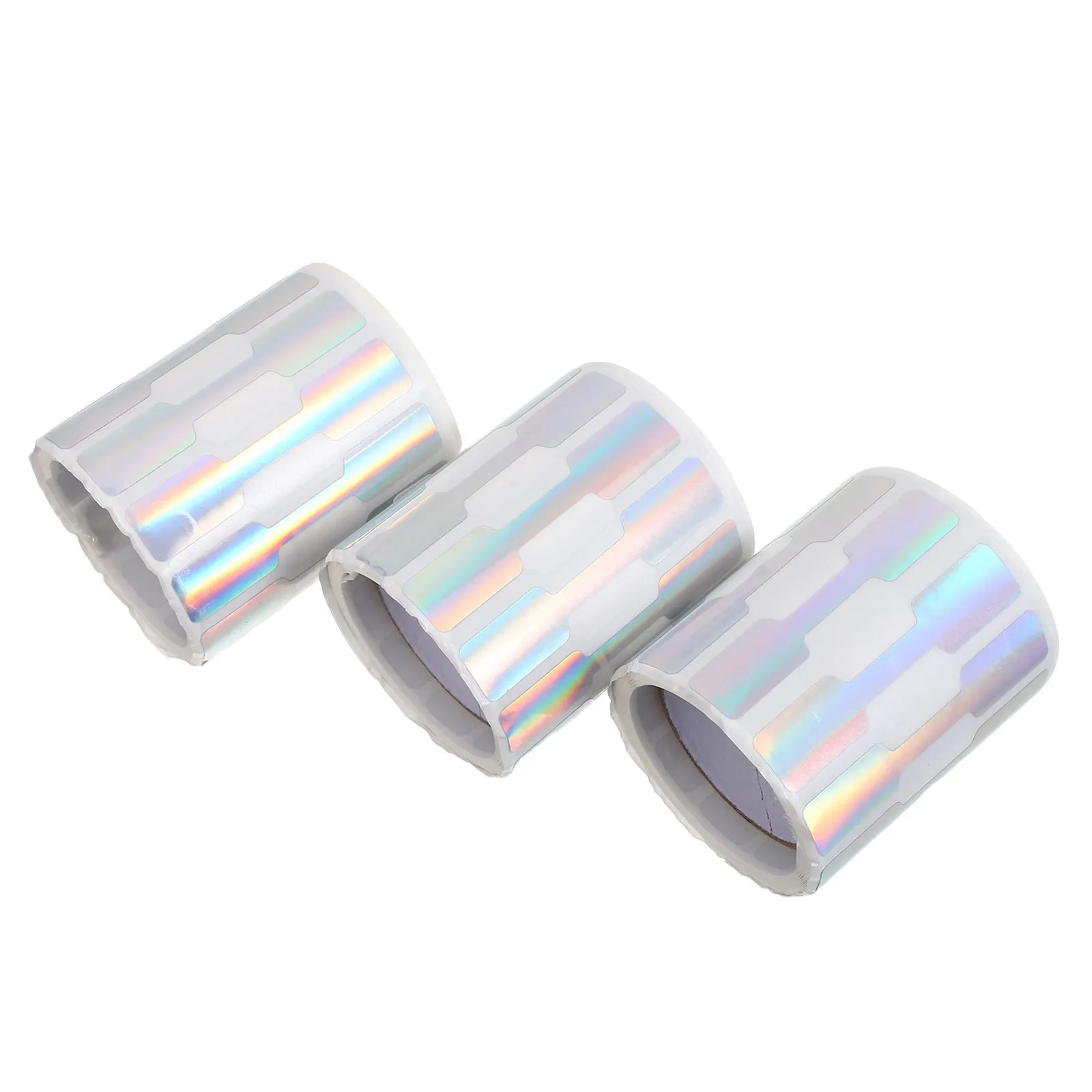 500Pcs Pricing Label Stickers Clear Adhesive Jewelry Tags Writable Waterproof Retail Price Labels for Necklace Bracelet Earring
500Pcs Pricing Label Stickers Clear Adhesive Jewelry Tags Writable Waterproof Retail Price Labels for Necklace Bracelet Earring