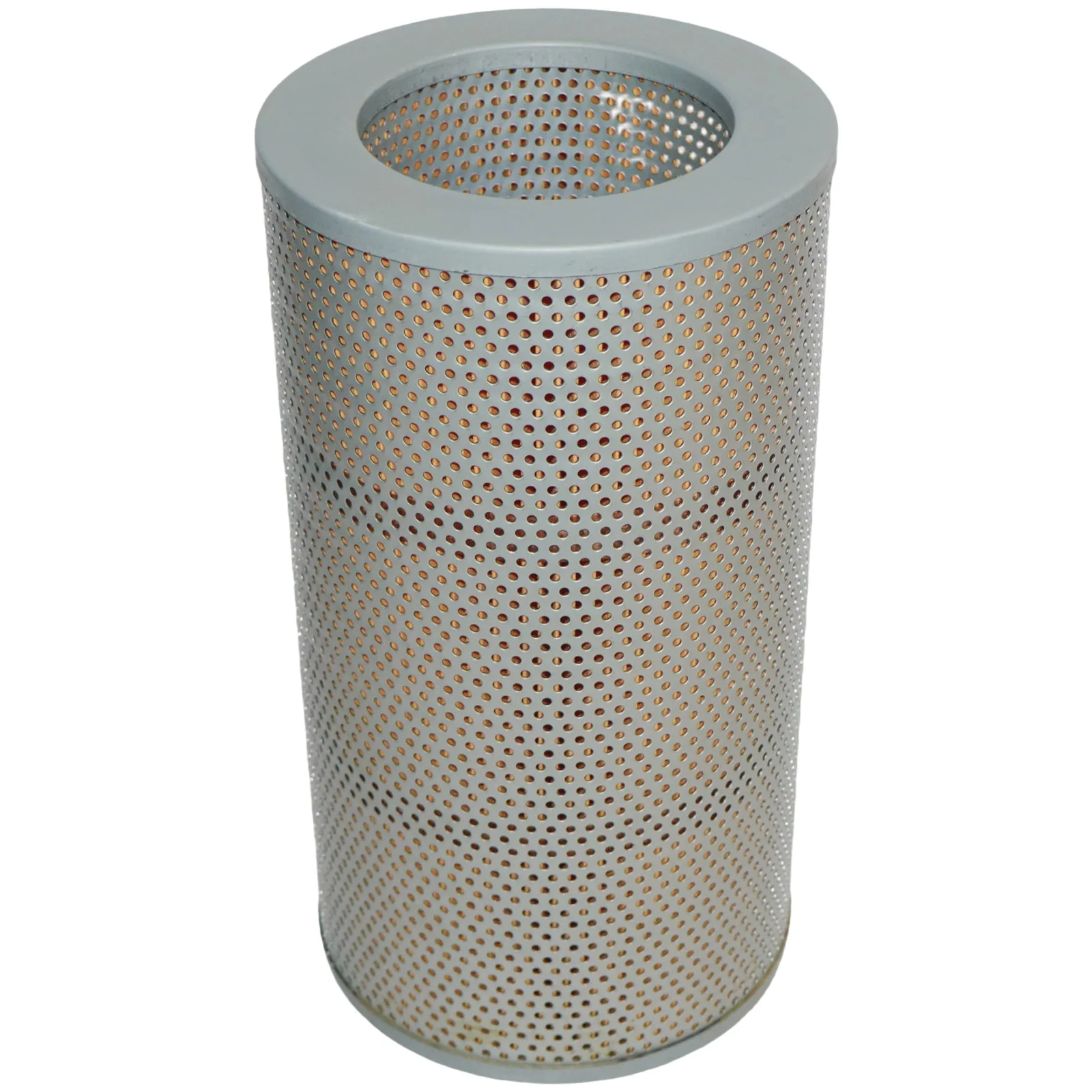 Hydraulic Filter JM-8055 Fits for Case 460 Crawler Excavators
Hydraulic Filter JM-8055 Fits for Case 460 Crawler Excavators