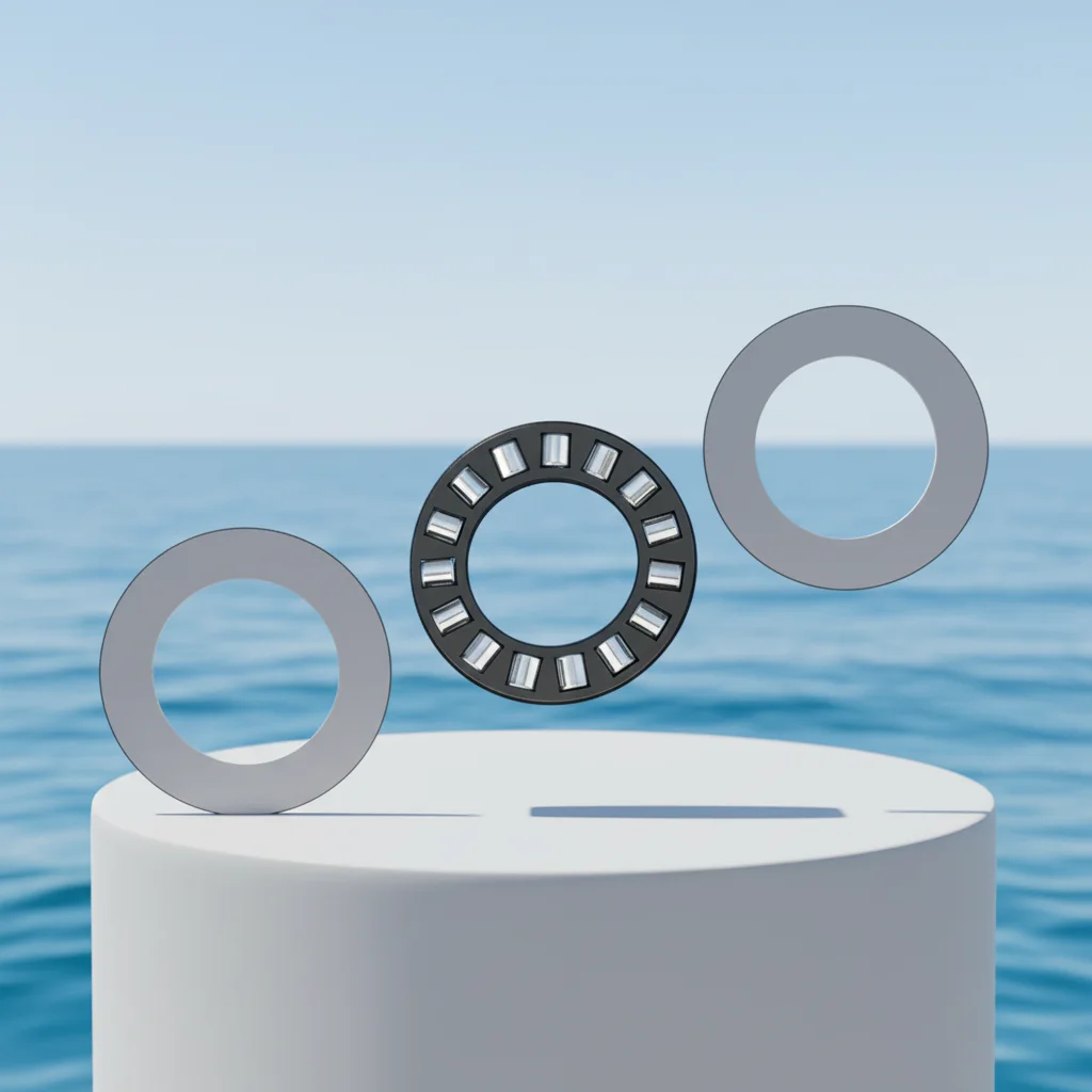 Подшипник 09263-25062 (25X42X5) для Suzuki DT40, DT40C, DF40, DF50, 09269-25014, запчасть для лодочного двигателя
Подшипник 09263-25062 (25X42X5) для Suzuki DT40, DT40C, DF40, DF50, 09269-25014, запчасть для лодочного двигателя