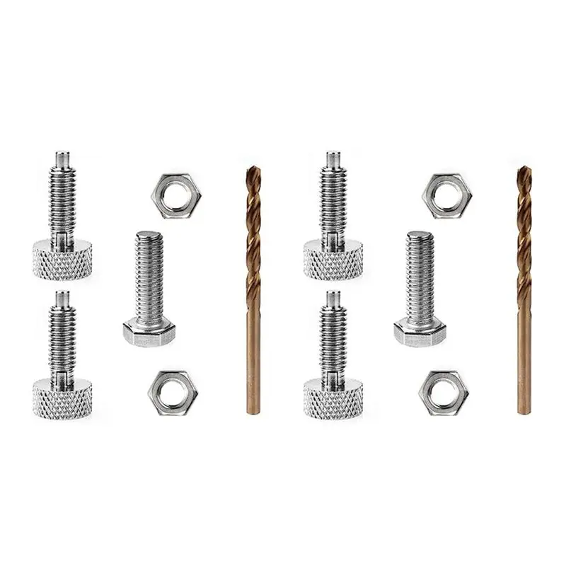 A60zquick Release Handle Pins Kit For Rolling Toolbox Fit For Accessories 4 Packsmay
A60zquick Release Handle Pins Kit For Rolling Toolbox Fit For Accessories 4 Packsmay