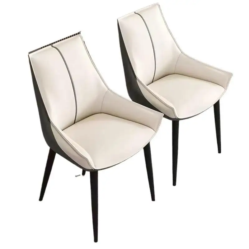 # Light luxury dining chairsbackrest chairshotel chairsdining table desks office chairs sofa computer chairs
# Light luxury dining chairsbackrest chairshotel chairsdining table desks office chairs sofa computer chairs