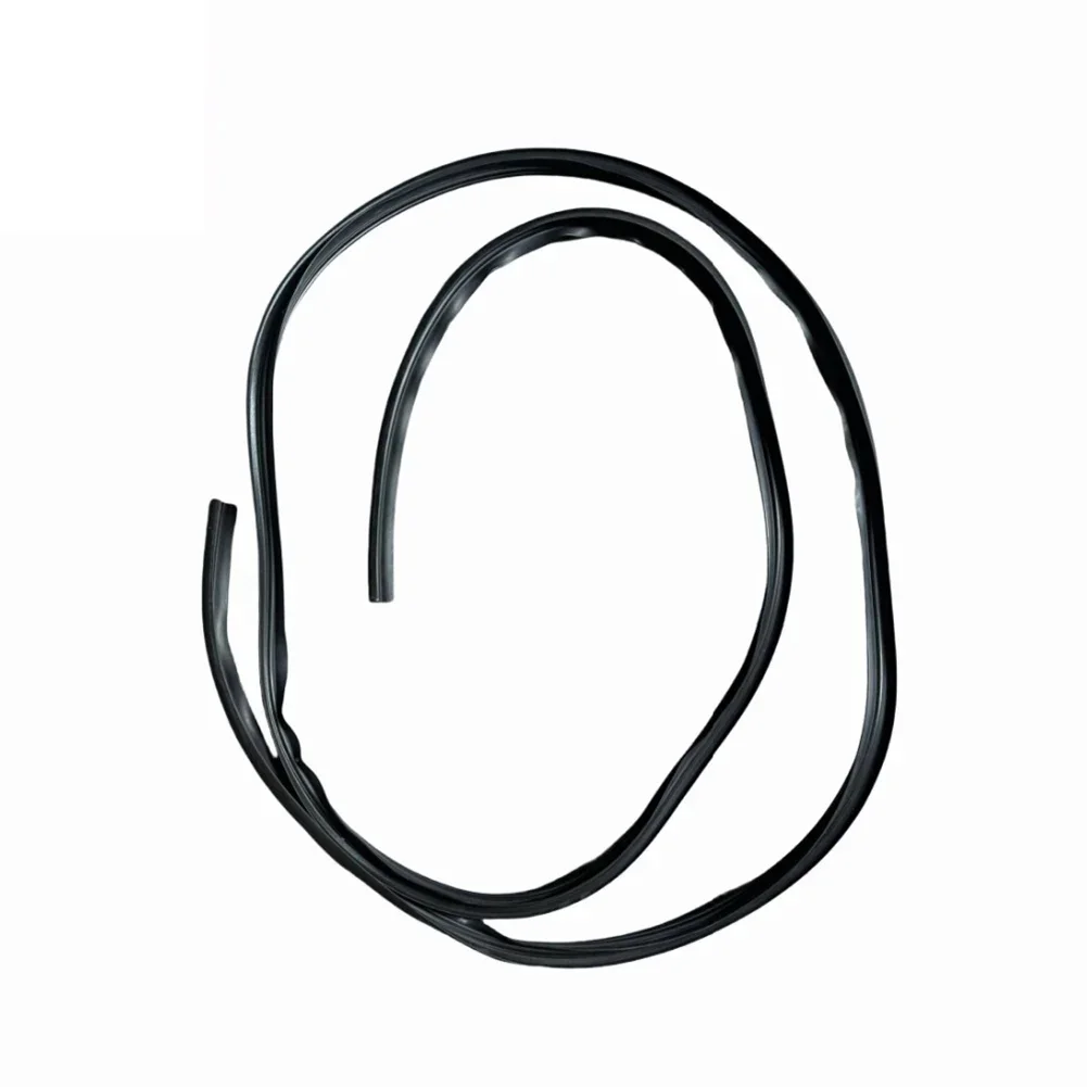 Уплотнительная лента для капота YL 01257480 Для 350THP PureTech 508L 2019-2020 уплотнение капота автомобиля водонепроницаемая шумоизоляционная уплотнительная лента
Уплотнительная лента для капота YL 01257480 Для 350THP PureTech 508L 2019-2020 уплотнение капота автомобиля водонепроницаемая шумоизоляционная уплотнительная лента