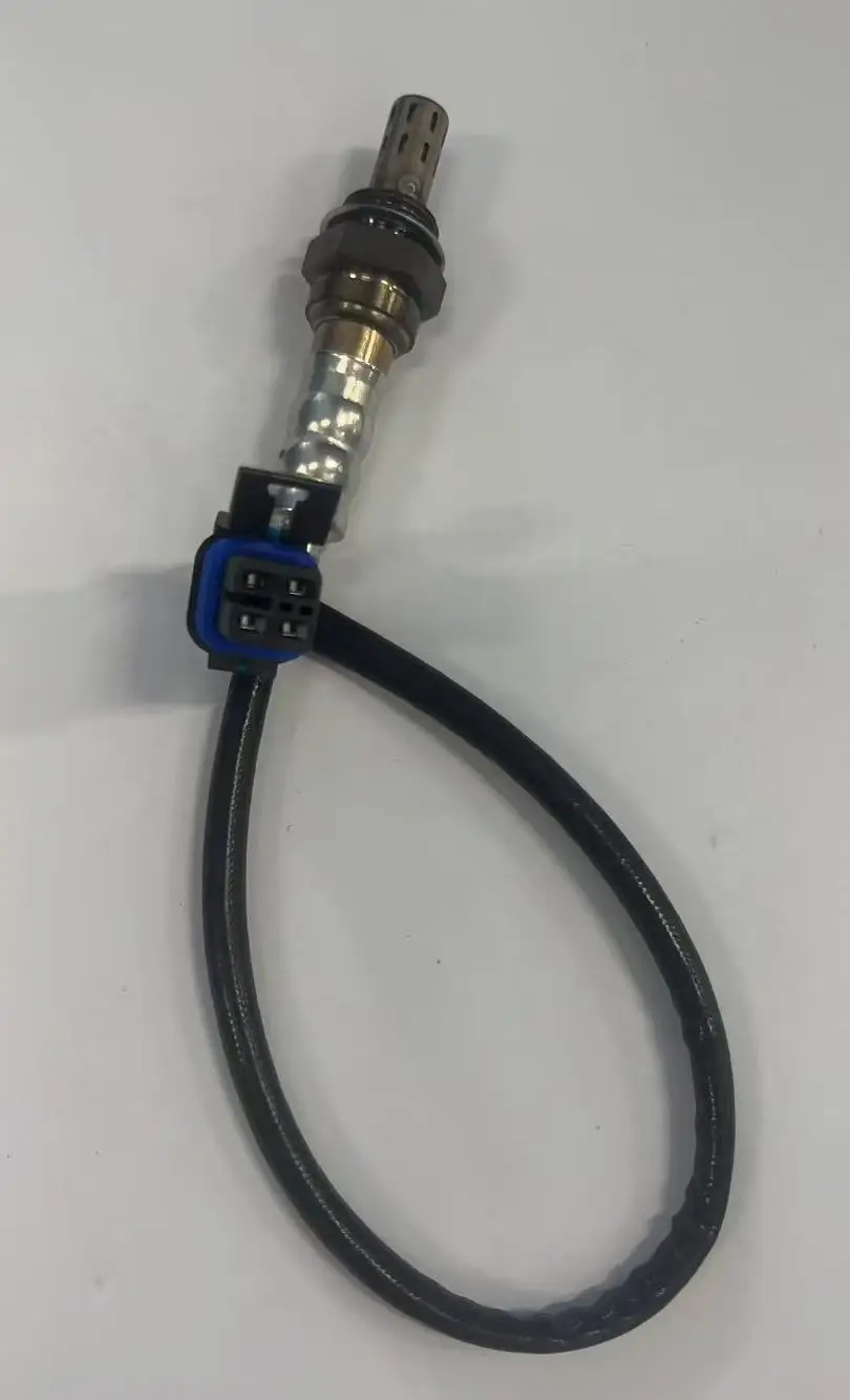 10pcs Oxygen Sensor Lambda/ AIR FUEL RATIO SENSOR 12598176 For Cadillac PONTIAC SOLSTICE SATURN SKY
10pcs Oxygen Sensor Lambda/ AIR FUEL RATIO SENSOR 12598176 For Cadillac PONTIAC SOLSTICE SATURN SKY