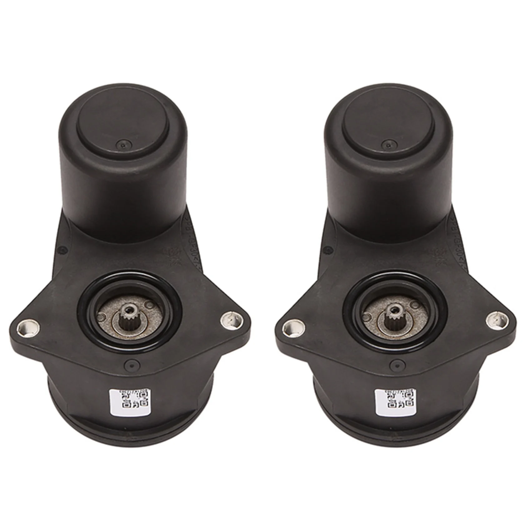 2X Car Rear Brake Pump Motor Rear Brake Hand Brake Motor for Geely Proton X70 8554009
2X Car Rear Brake Pump Motor Rear Brake Hand Brake Motor for Geely Proton X70 8554009