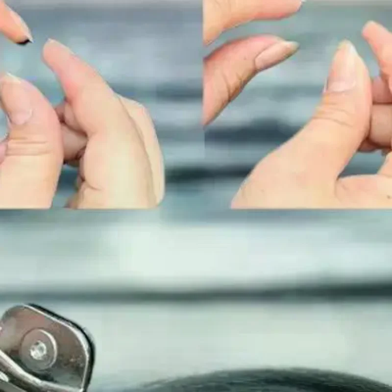 4 шт., демпфер для автоматического дверного замка, амортизирующий демпфирующий протектор, уменьшает шум для A1 A3 Q2 Q3 TT, аксессуары
4 шт., демпфер для автоматического дверного замка, амортизирующий демпфирующий протектор, уменьшает шум для A1 A3 Q2 Q3 TT, аксессуары