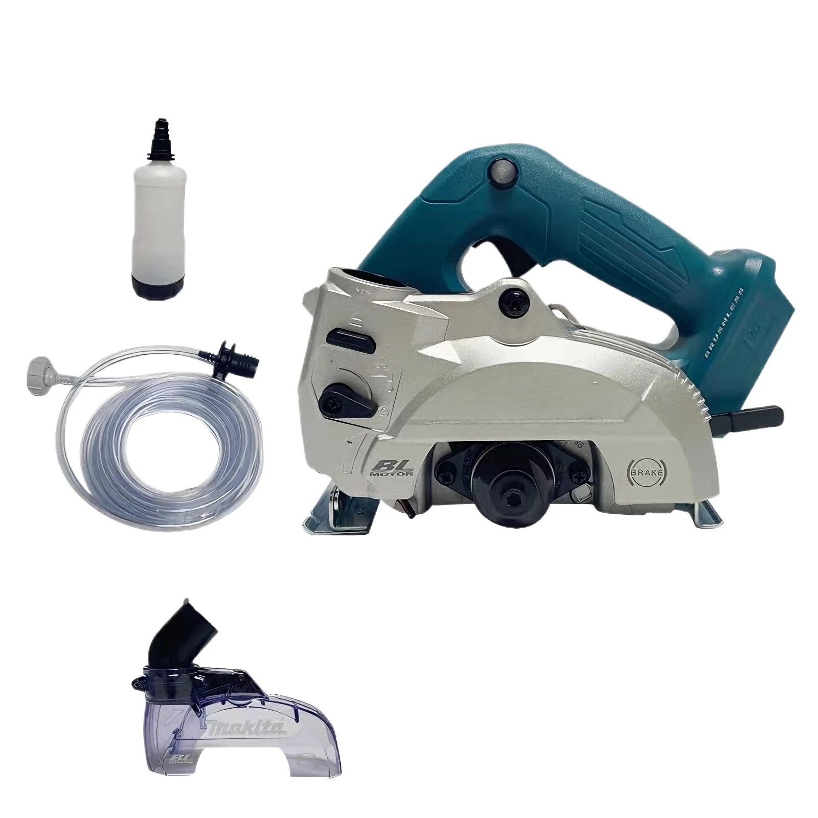 marble machine DCC501 lithium battery brushless stone tile cutting machine 5 inch woodworking chainsaw DCC500
marble machine DCC501 lithium battery brushless stone tile cutting machine 5 inch woodworking chainsaw DCC500