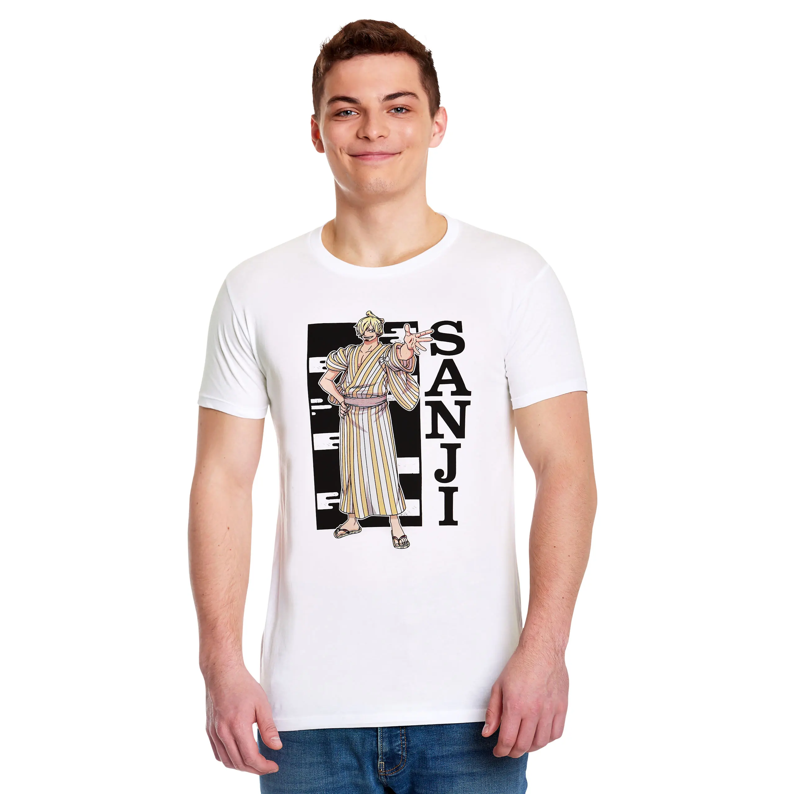 2026 Summer ONE PIECE Retro Cosplay T-shirt Men's Oversize Casual Cotton Printed Short-sleeved Unisex Children's Sports Shirt
2026 Summer ONE PIECE Retro Cosplay T-shirt Men's Oversize Casual Cotton Printed Short-sleeved Unisex Children's Sports Shirt