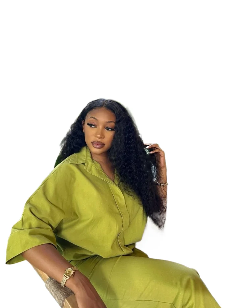 2 Piece Sets Outfit Summer Loose Straight Pants For Woman And Shirt Suit For Lady Dressy Casual Outfit Conjunto Dos Piezas Mujer
2 Piece Sets Outfit Summer Loose Straight Pants For Woman And Shirt Suit For Lady Dressy Casual Outfit Conjunto Dos Piezas Mujer