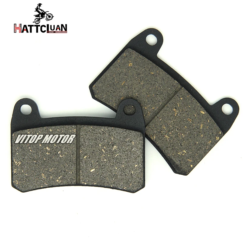 Fits for Benelli BN 302 TNT 300 STELS 300 FLAME 200 Keeway RKV Generic KSR CODE VLM VLC Blur 125 150 200 Front Rear Brake Pads
Fits for Benelli BN 302 TNT 300 STELS 300 FLAME 200 Keeway RKV Generic KSR CODE VLM VLC Blur 125 150 200 Front Rear Brake Pads