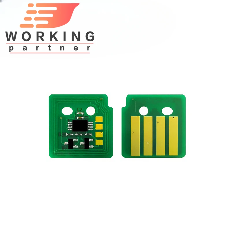 10pcs 106R03396 Toner Cartridge chip for Xerox VersaLink B7025 B7030 B7035 B 7025 7030 7035 laser powder Refill 30K
10pcs 106R03396 Toner Cartridge chip for Xerox VersaLink B7025 B7030 B7035 B 7025 7030 7035 laser powder Refill 30K