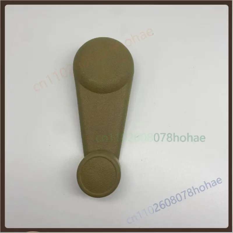 Manual Window Crank Handle Winder Hand Crank For Foton Light Truck Door Glass Lifter Replacement Parts
Manual Window Crank Handle Winder Hand Crank For Foton Light Truck Door Glass Lifter Replacement Parts