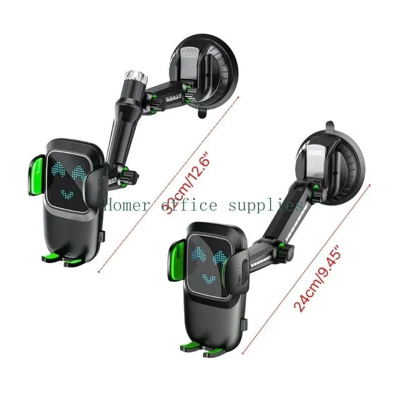 K43B для приборной панели автомобиля, лобовое стекло, держатель для мобильного телефона, подставка на присоске, крепление,
K43B для приборной панели автомобиля, лобовое стекло, держатель для мобильного телефона, подставка на присоске, крепление,