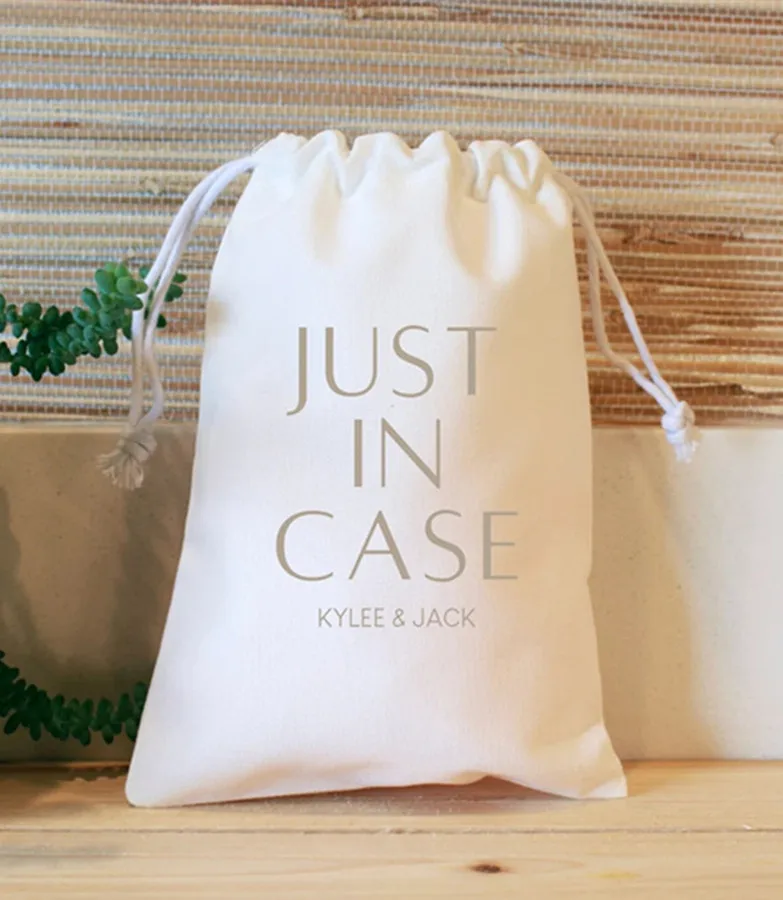 20 шт. Just In Case - Just In Case Hangover Kit - Сумка для набора похмелья - Just In Case Bag - Набор для восстановления похмелья - Девичник
20 шт. Just In Case - Just In Case Hangover Kit - Сумка для набора похмелья - Just In Case Bag - Набор для восстановления похмелья - Девичник