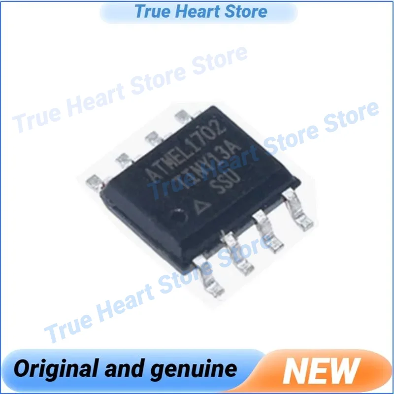 ATTINY13A-SSU ATTINY13A-SU ATTINY13A ATTINY13 ATTINY ATTIN ATTI ATT AT IC Chip SOP-8 100% New Original in stock
ATTINY13A-SSU ATTINY13A-SU ATTINY13A ATTINY13 ATTINY ATTIN ATTI ATT AT IC Chip SOP-8 100% New Original in stock