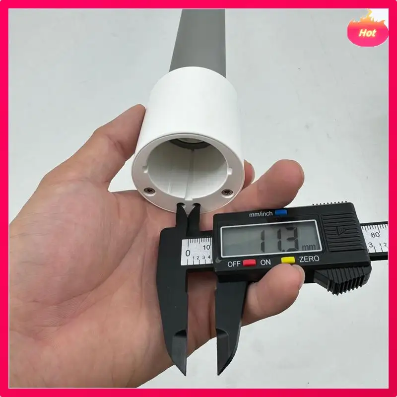 AD-удлинитель для Xiaomi 1C K10 G9 G9pro G9 PLUS G10 G10pro G10 Plus, вакуумная ручка в сборе, проводящая трубка, запасная часть
AD-удлинитель для Xiaomi 1C K10 G9 G9pro G9 PLUS G10 G10pro G10 Plus, вакуумная ручка в сборе, проводящая трубка, запасная часть