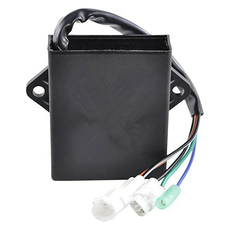 Катушка зажигания Cdi Box 32900-19B30 для Suzuki Kingquad 300 Ltf4wdx 1991 1992 1993 1994
Катушка зажигания Cdi Box 32900-19B30 для Suzuki Kingquad 300 Ltf4wdx 1991 1992 1993 1994